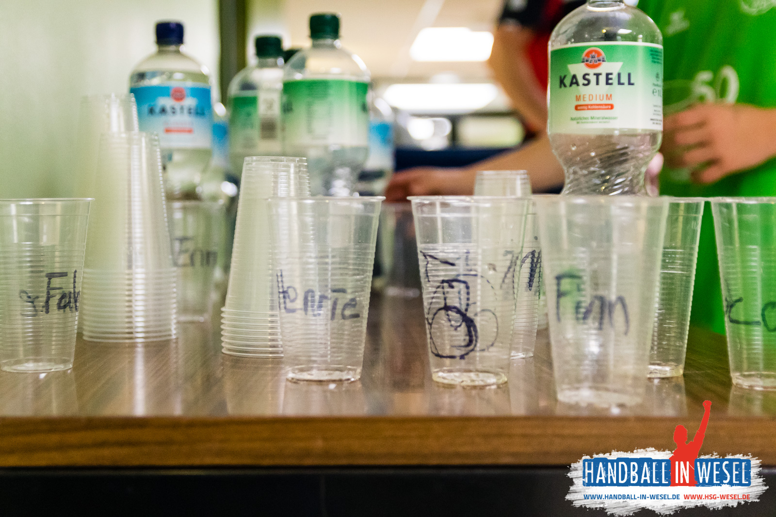 20171023 578A3624 hsg