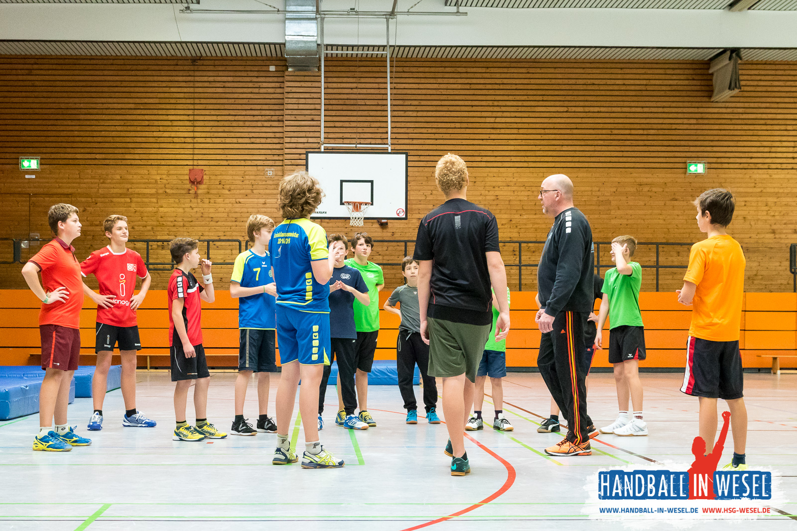 20171023 578A3686 hsg