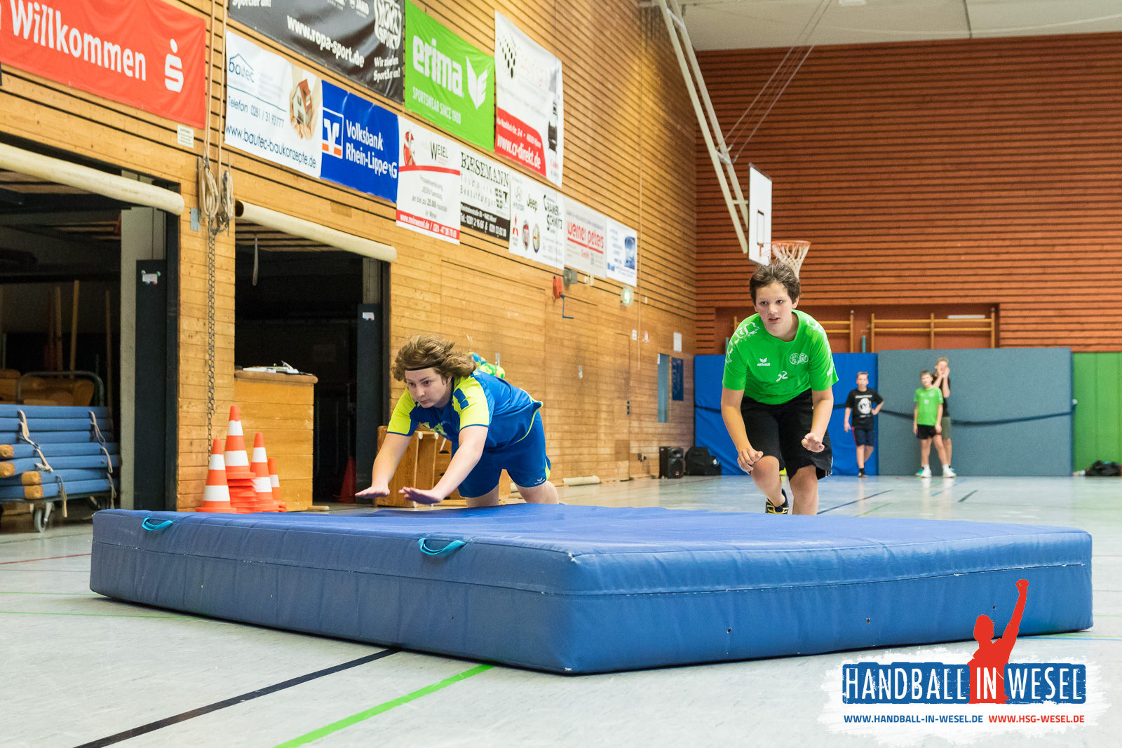 20171023 578A3699 hsg