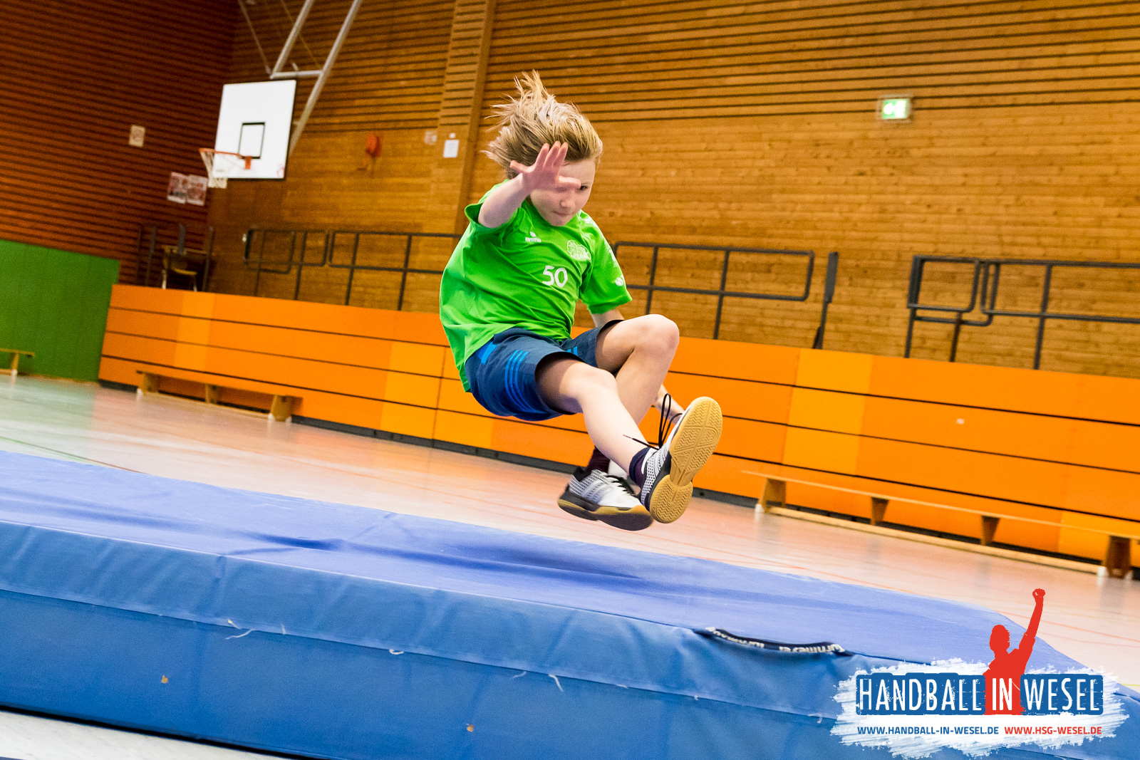 20171023 578A3714 hsg