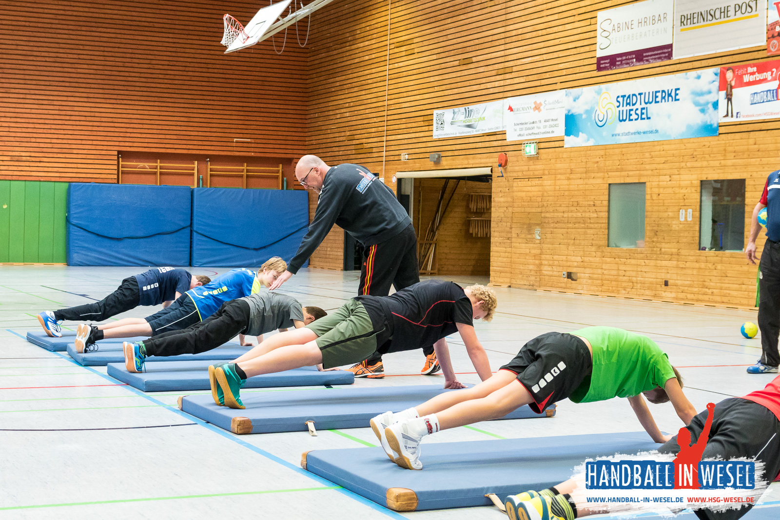 20171023 578A3754 hsg