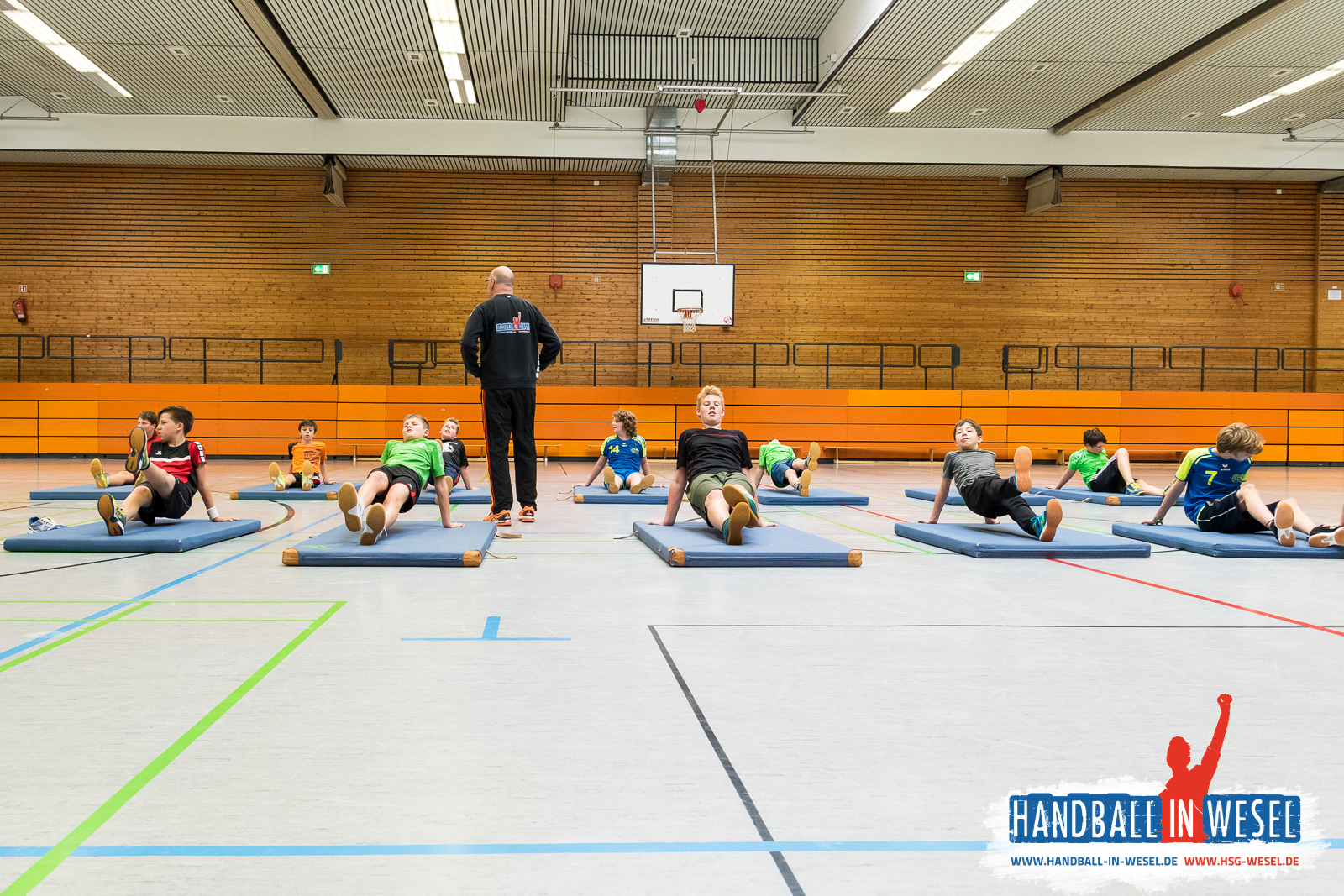 20171023 578A3766 hsg