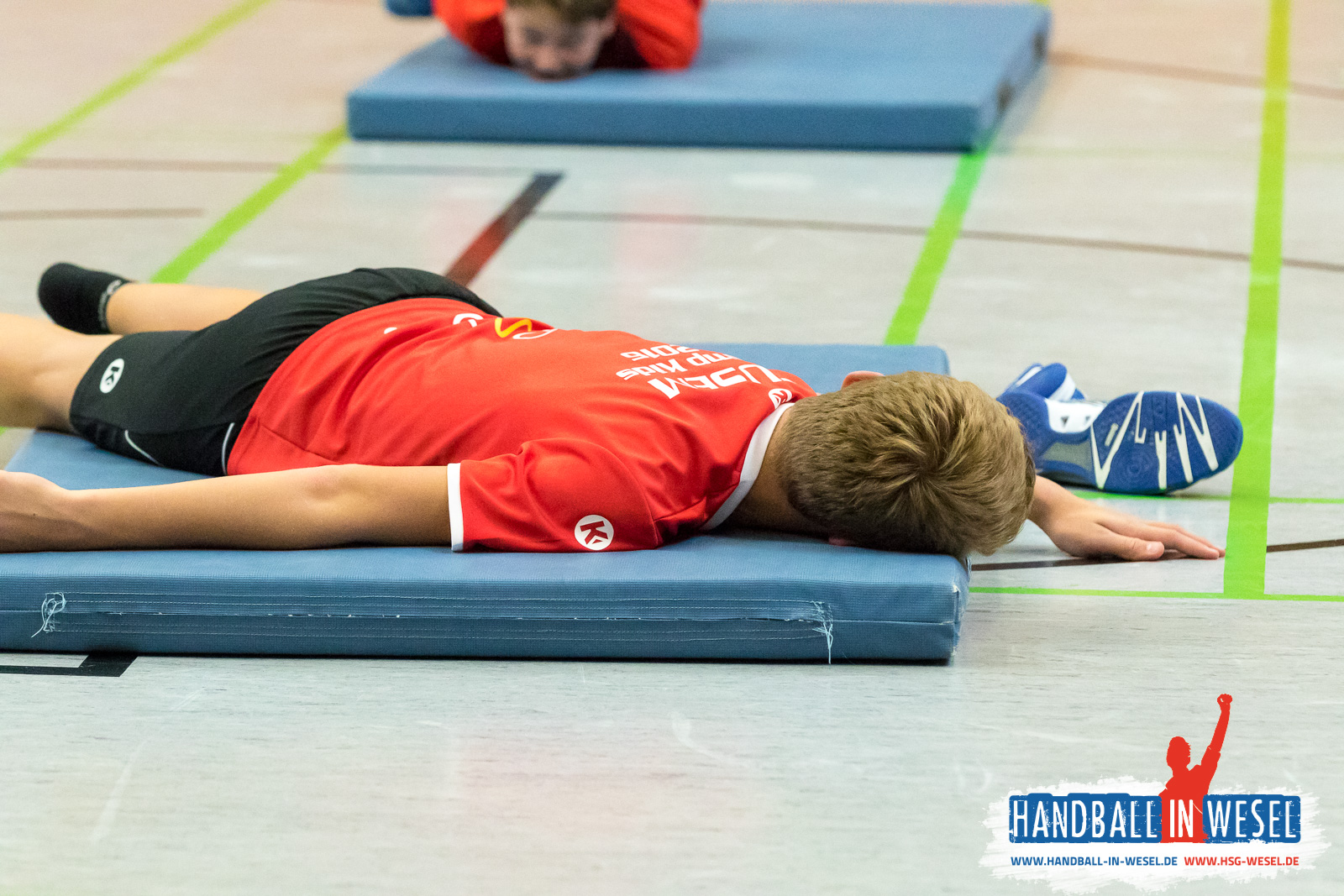 20171023 578A3772 hsg