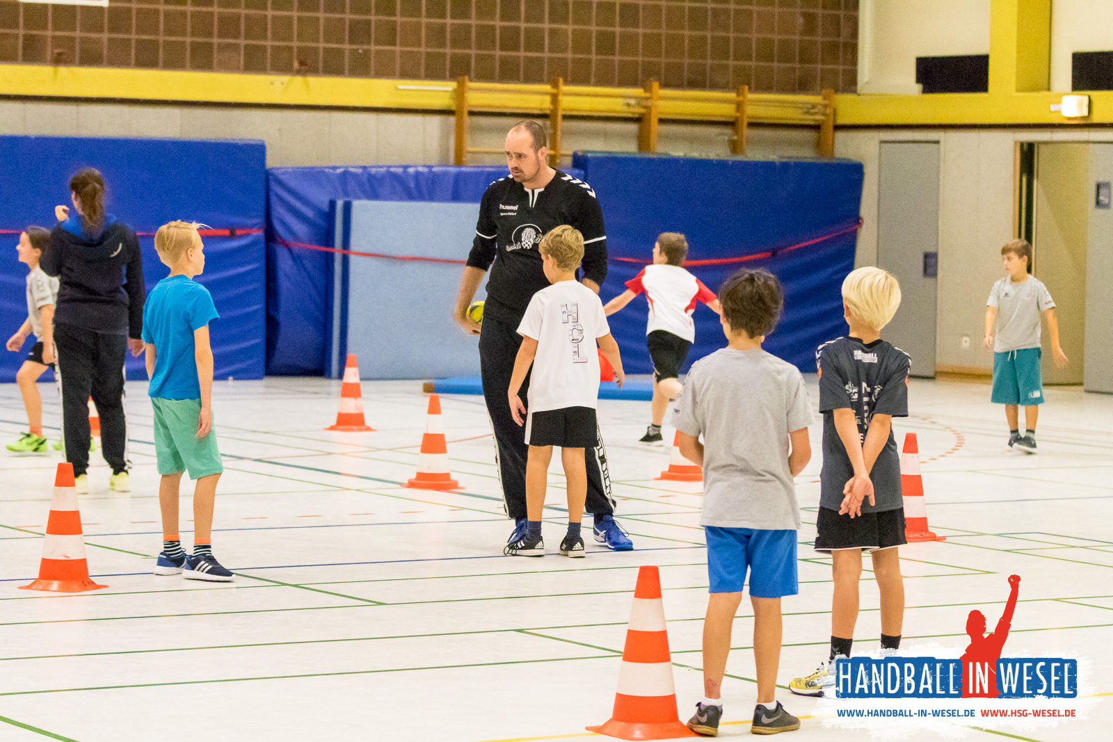 20171023 578A3794 hsg