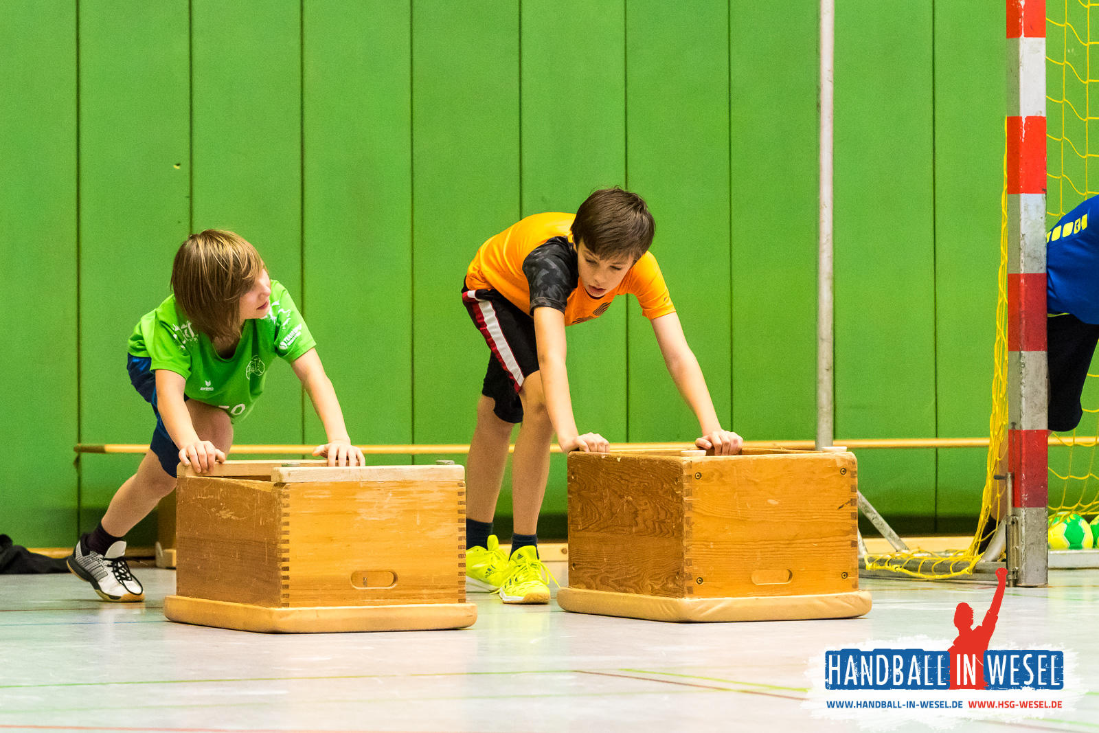 20171023 578A3813 hsg