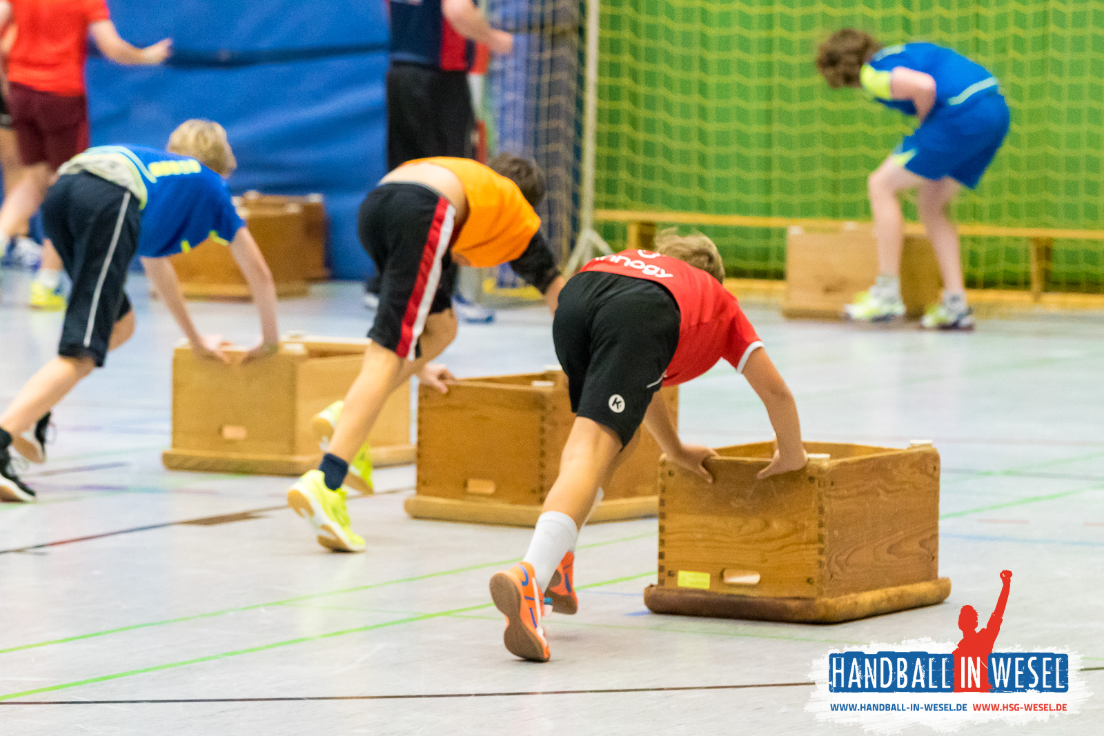 20171023 578A3820 hsg