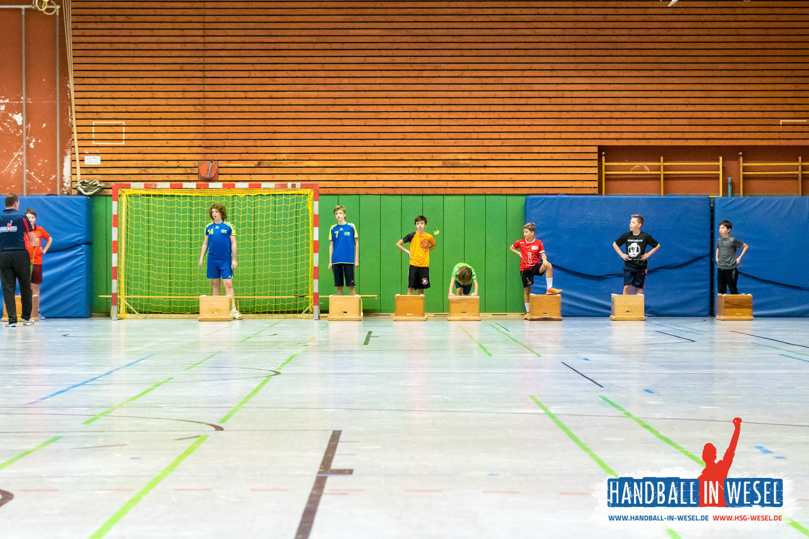 20171023 578A3822 hsg