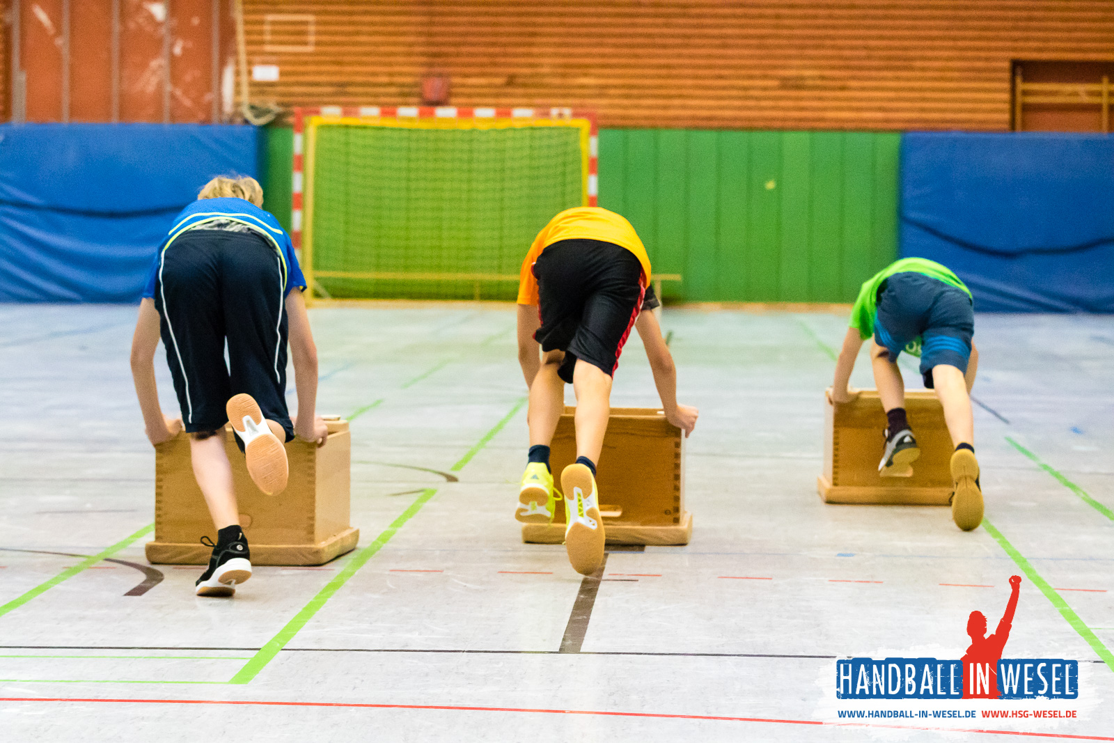 20171023 578A3824 hsg