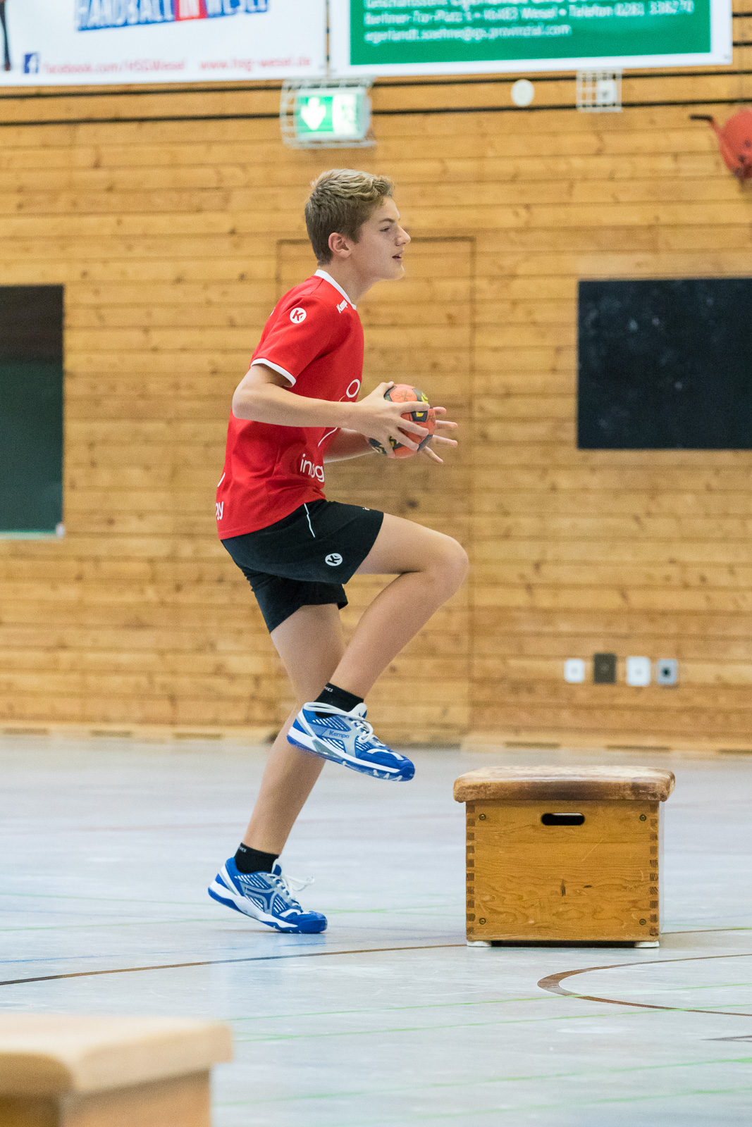 20171023 578A3872 hsg