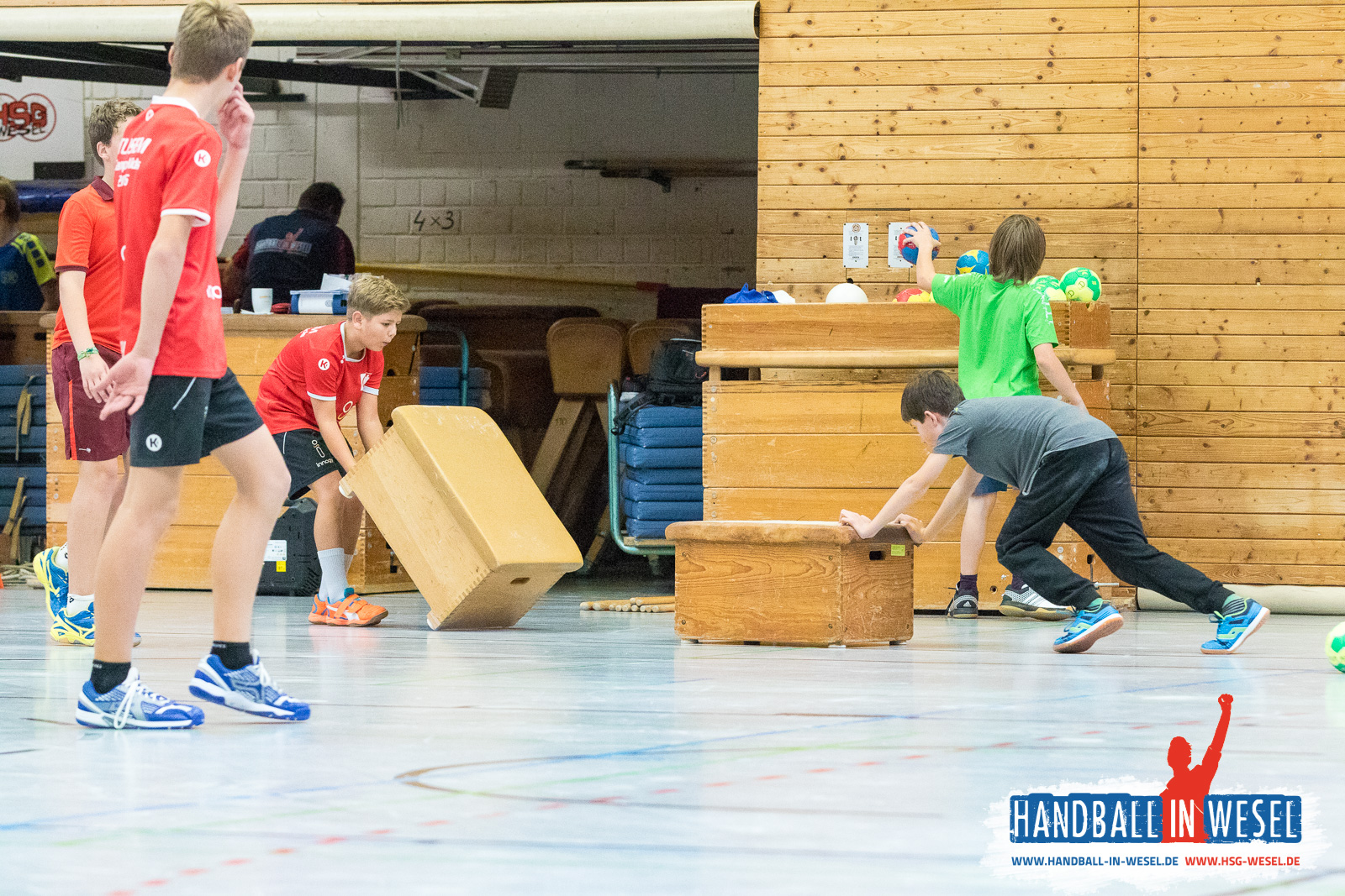 20171023 578A3875 hsg