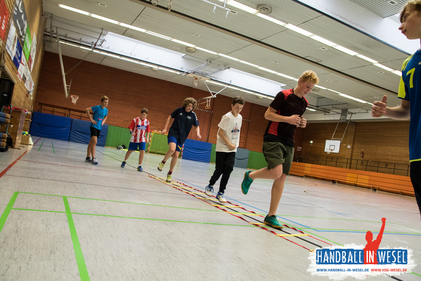 20171024 578A3905 hsg