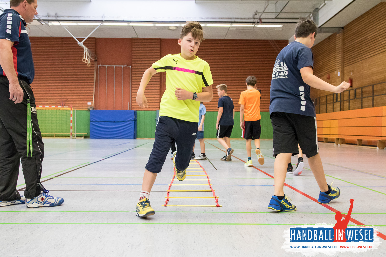 20171024 578A3909 hsg