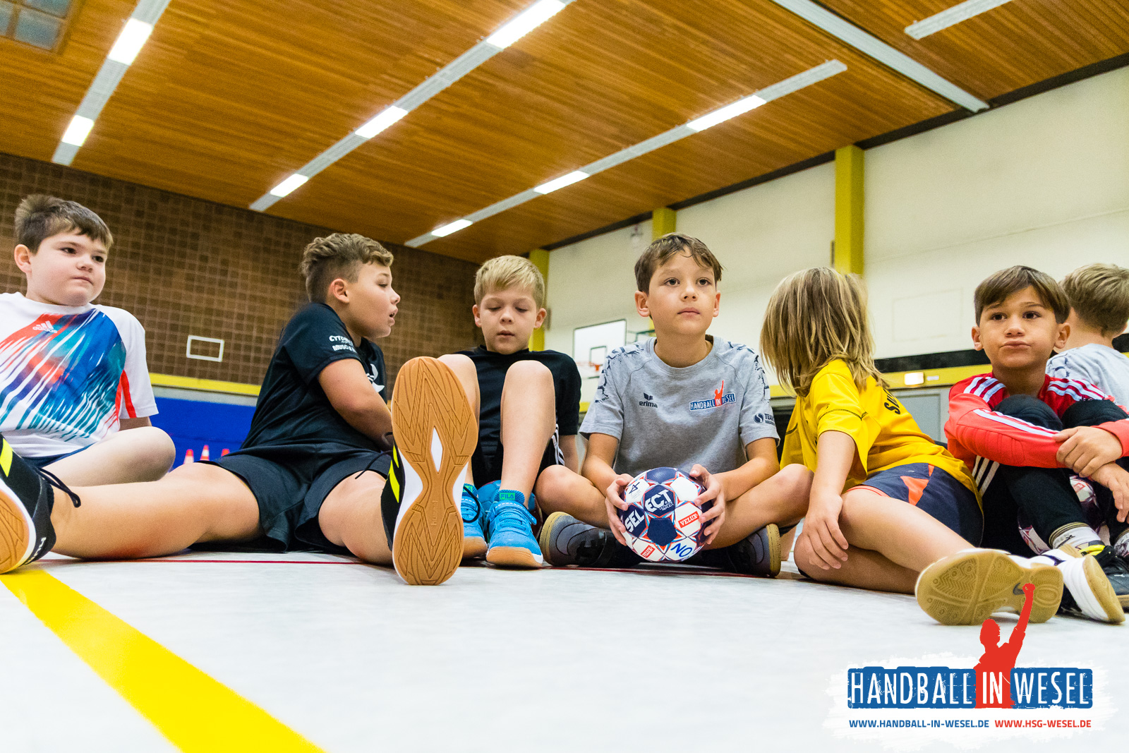 20171025 578A3944 hsg