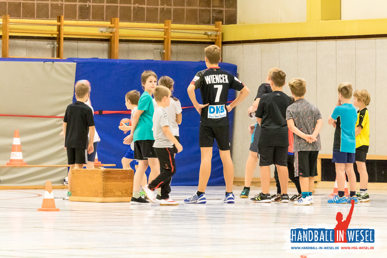 20171025 578A3997 hsg