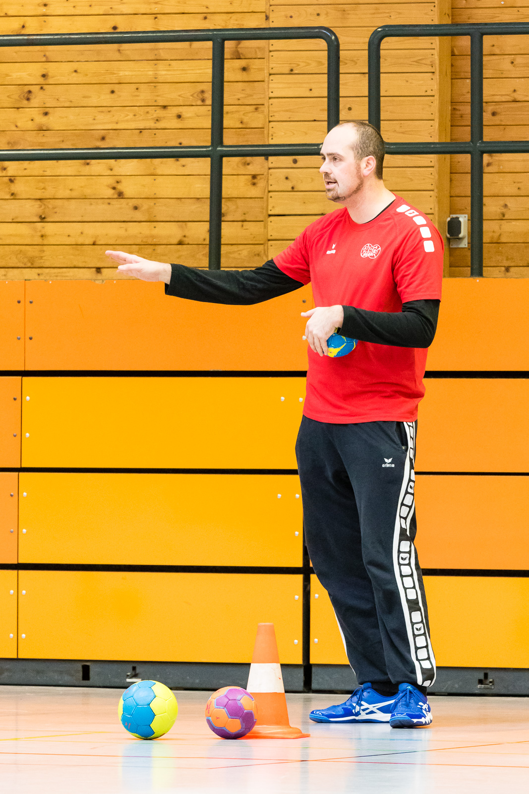 20171025 578A4031 hsg