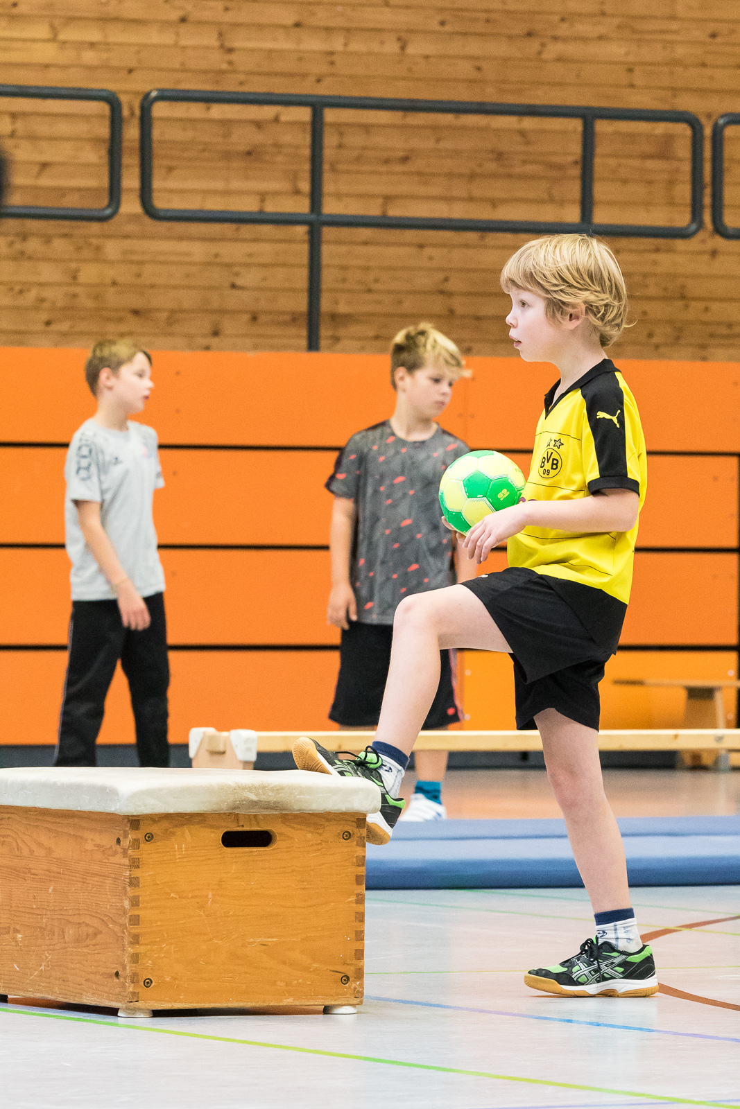 20171025 578A4047 hsg