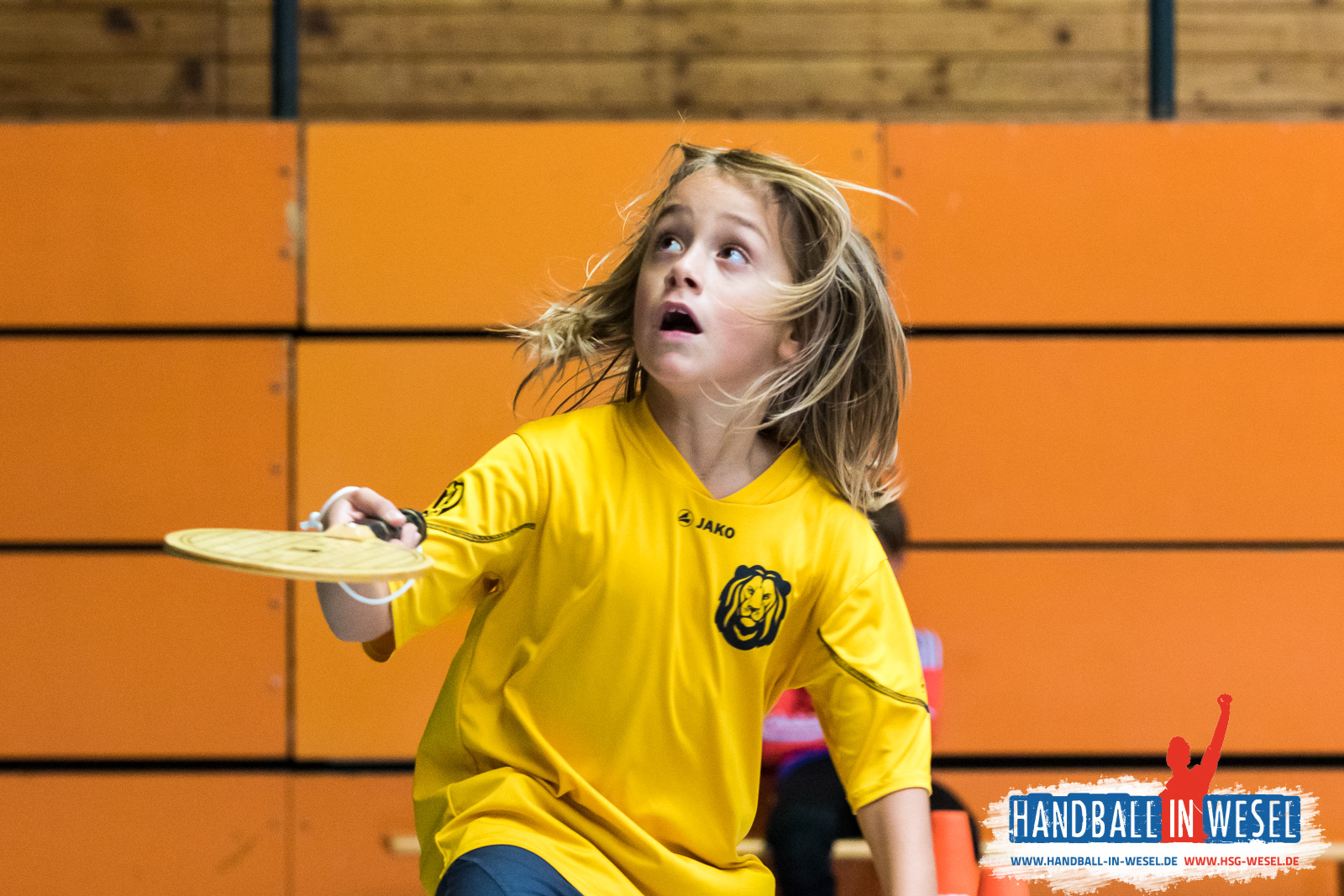 20171025 578A4078 hsg