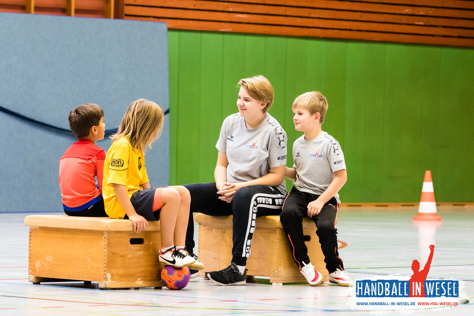 20171025 578A4099 hsg