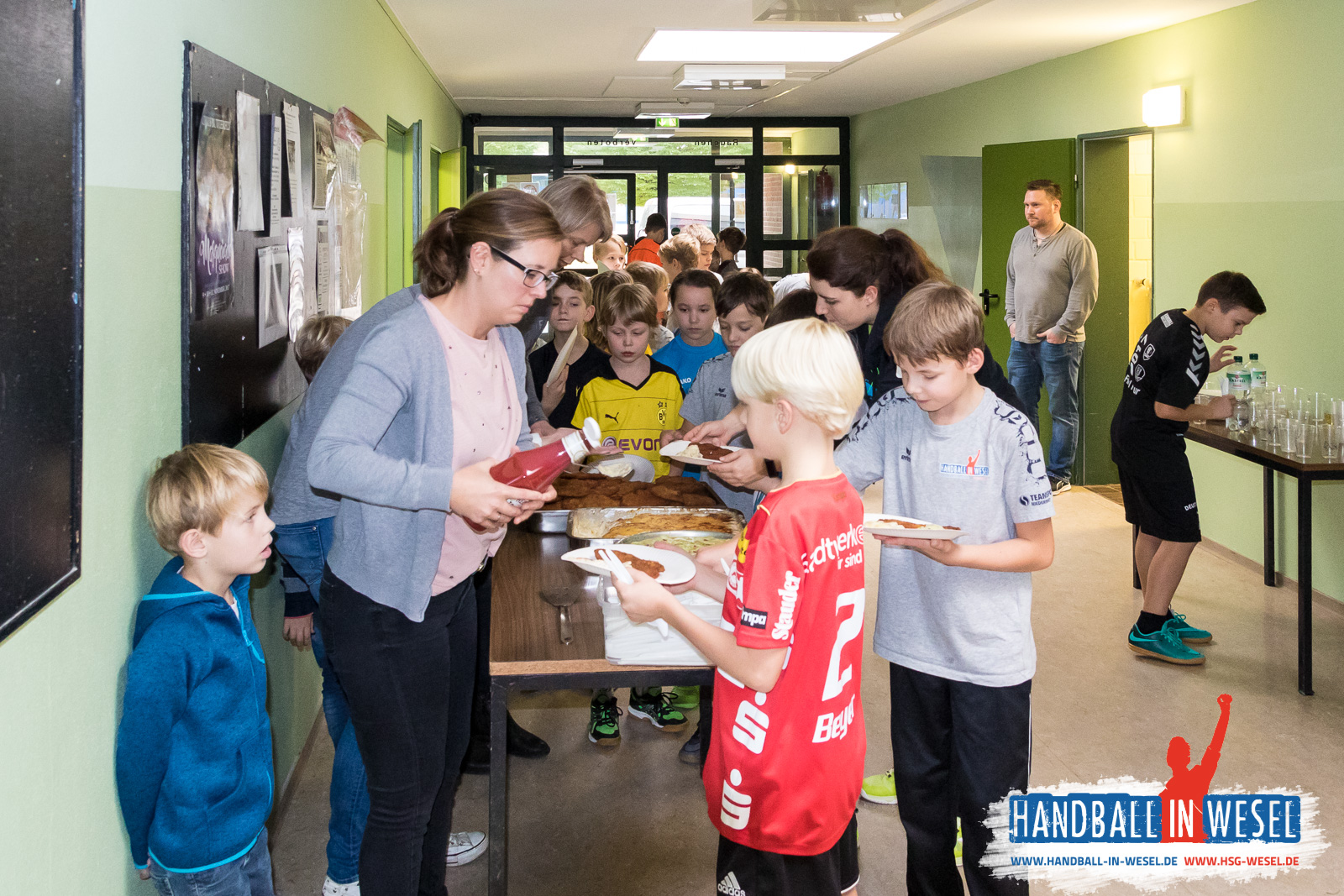 20171025 578A4120 hsg