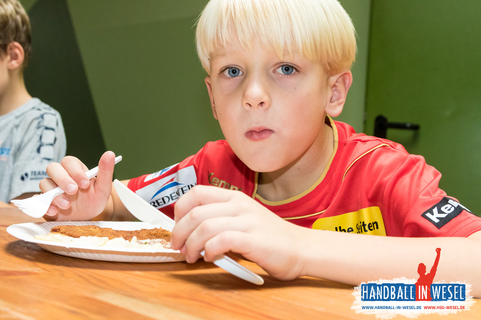 20171025 578A4122 hsg