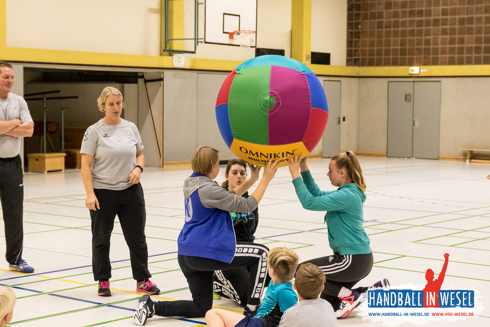 20171025 578A4128 hsg