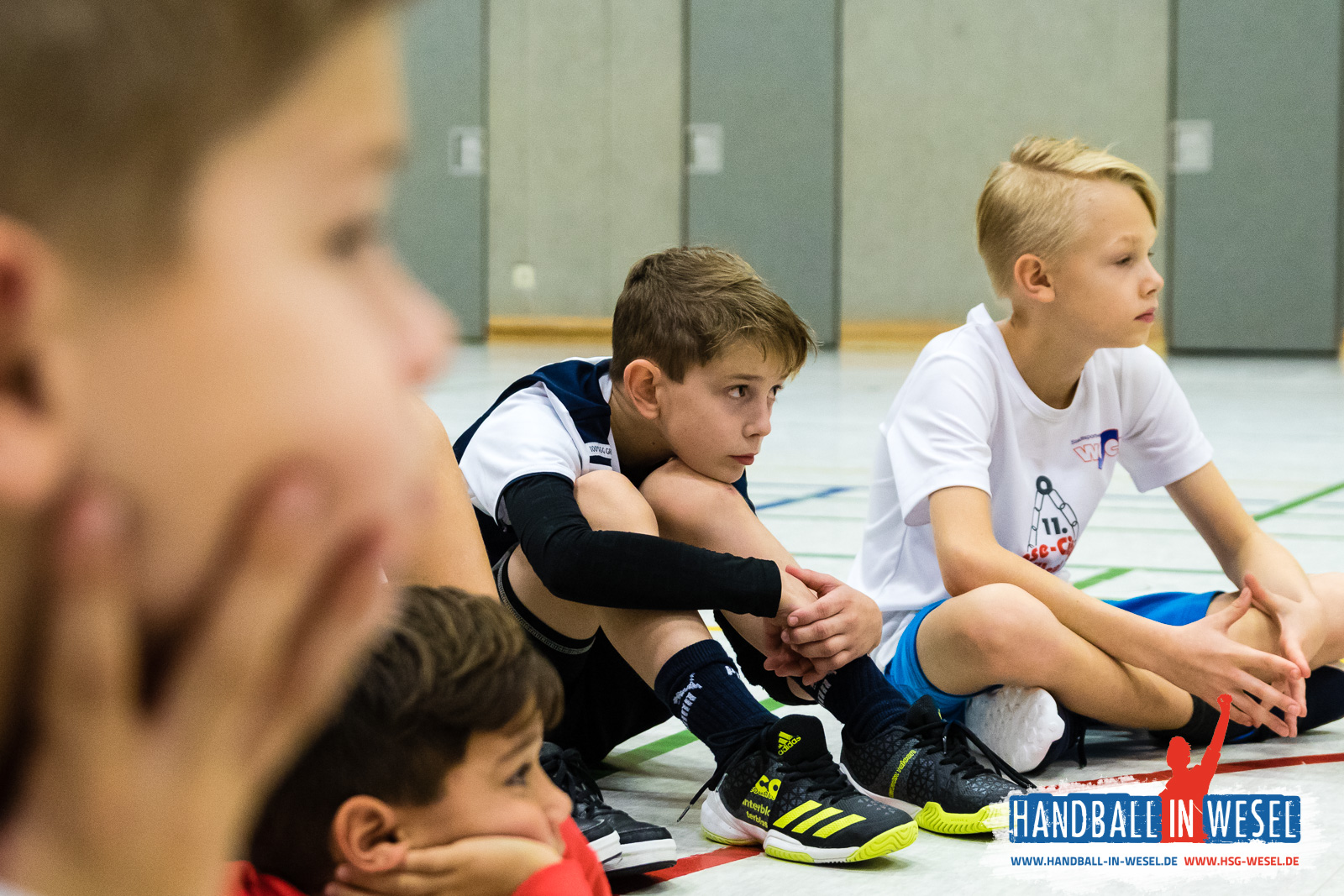 20171025 578A4142 hsg