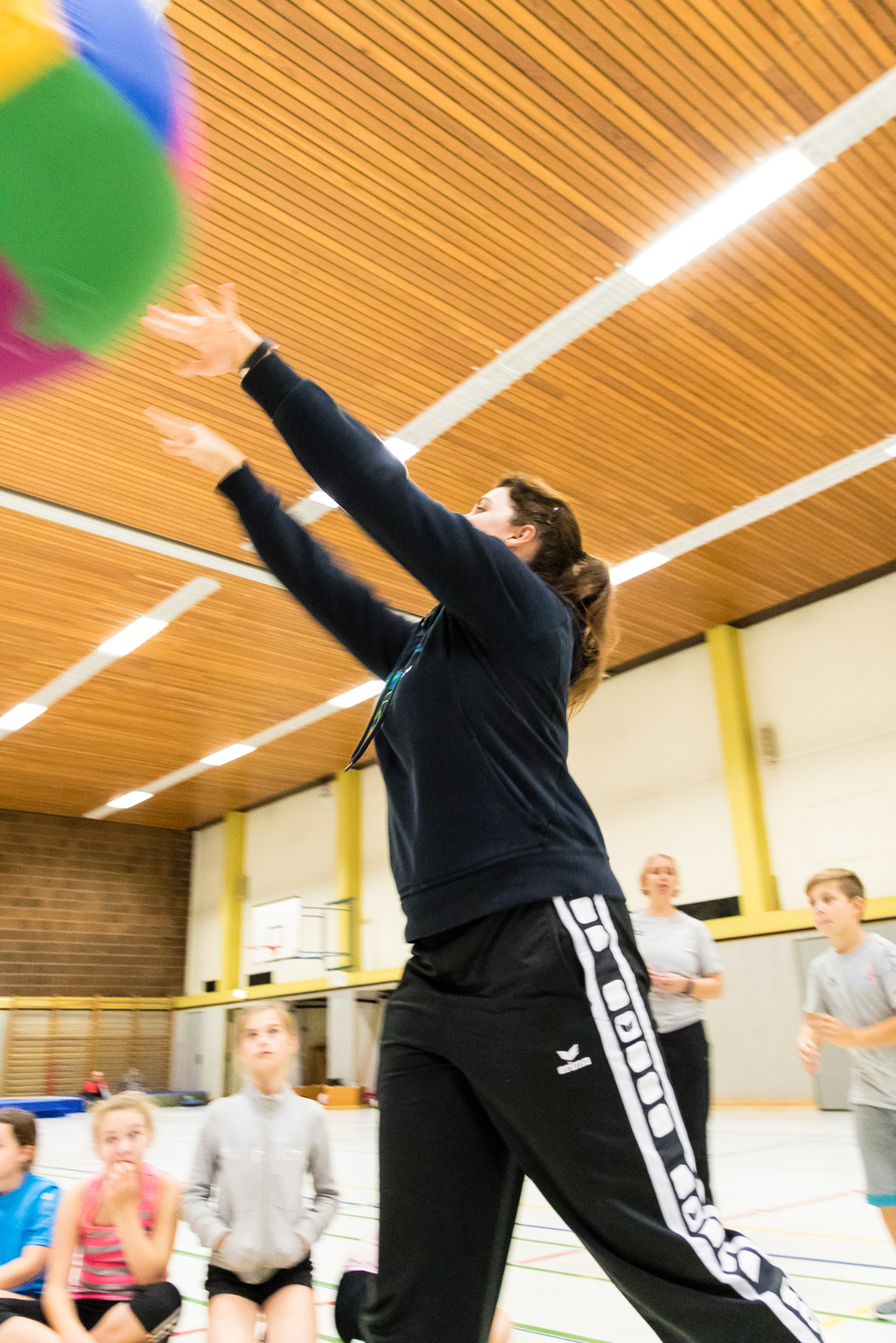 20171025 578A4146 hsg