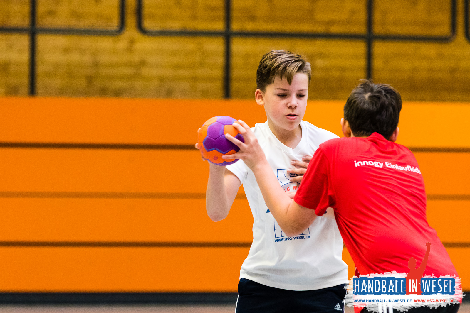 20171025 578A4195 hsg