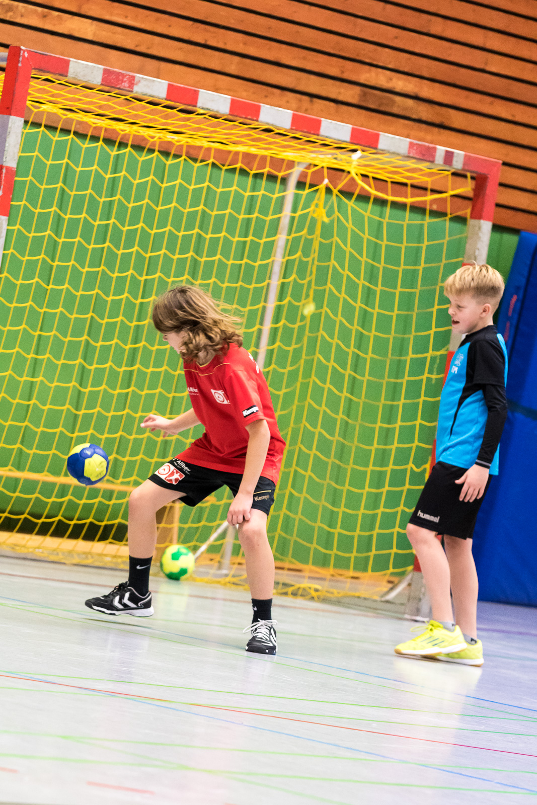 20171025 578A4260 hsg