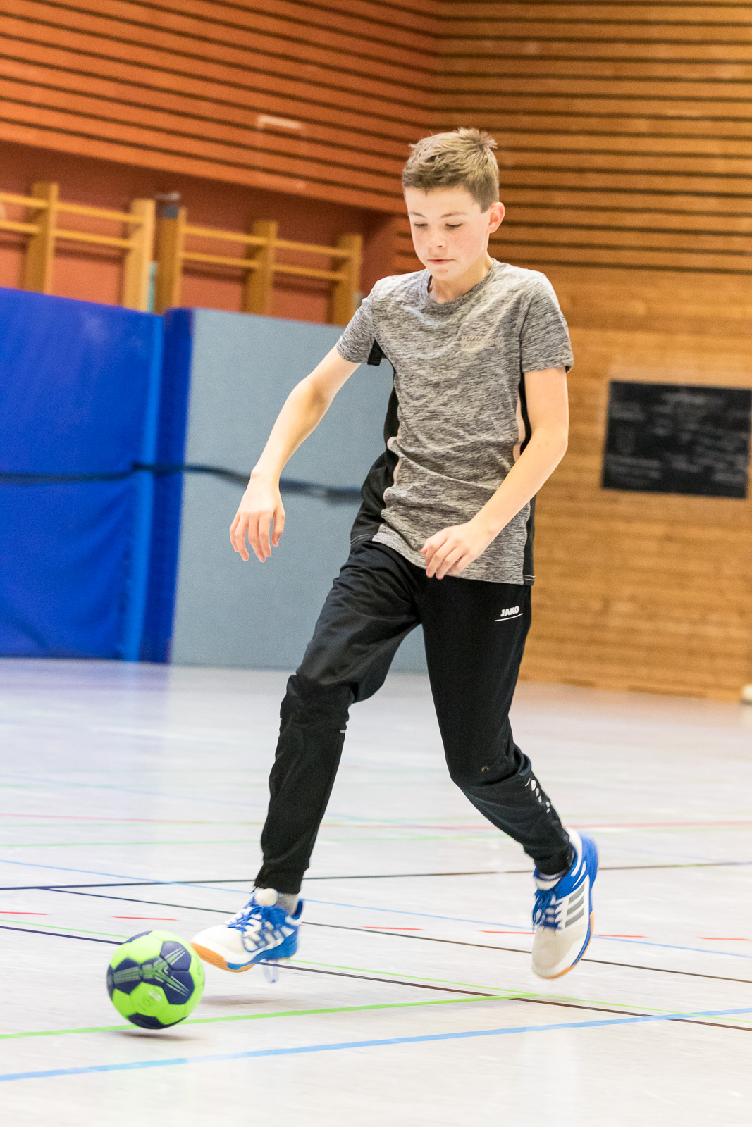 20171025 578A4267 hsg