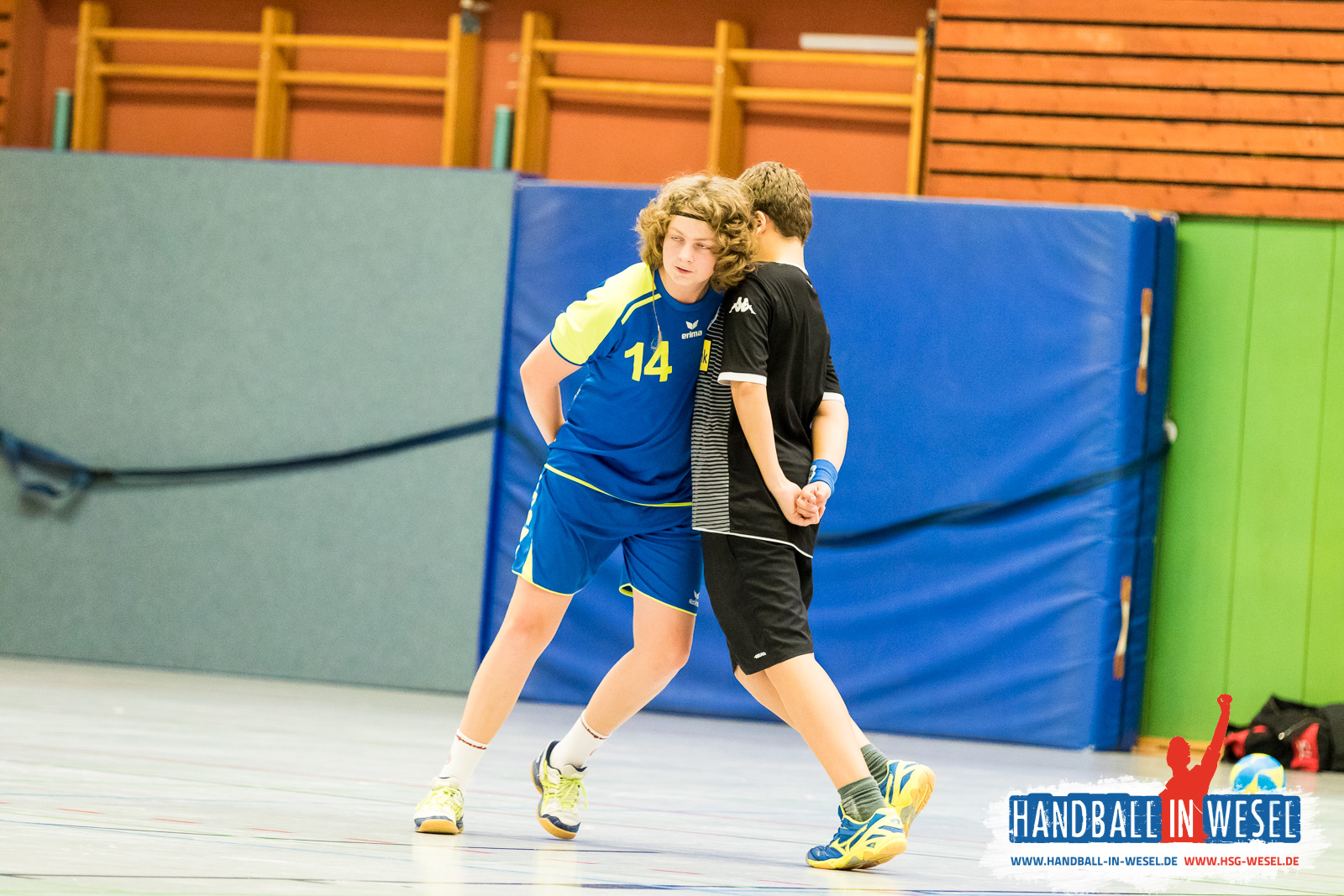 20171025 578A4270 hsg