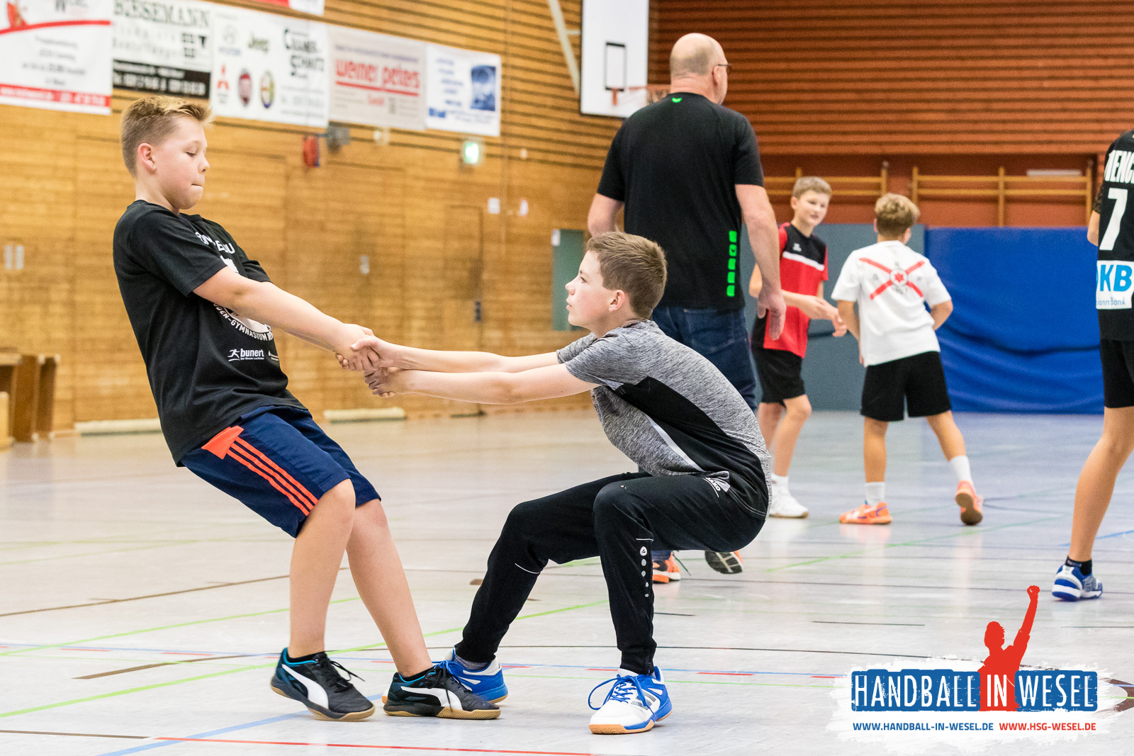 20171025 578A4289 hsg