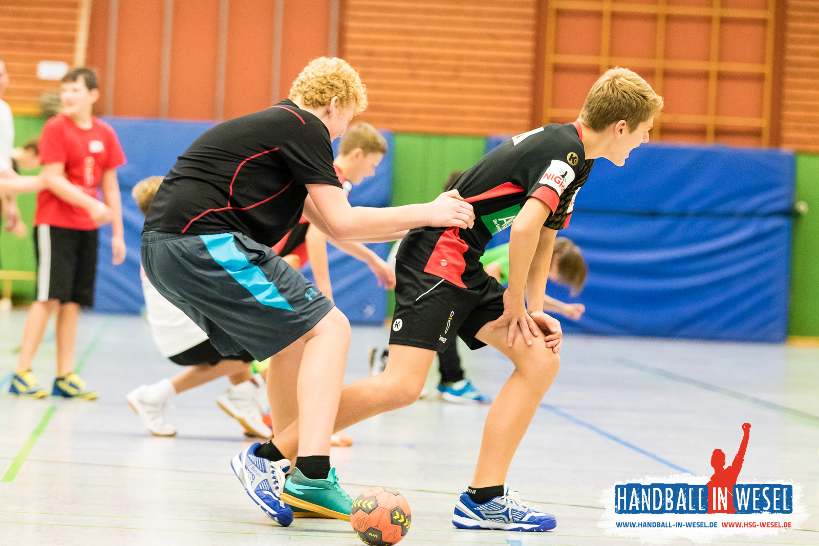 20171025 578A4308 hsg