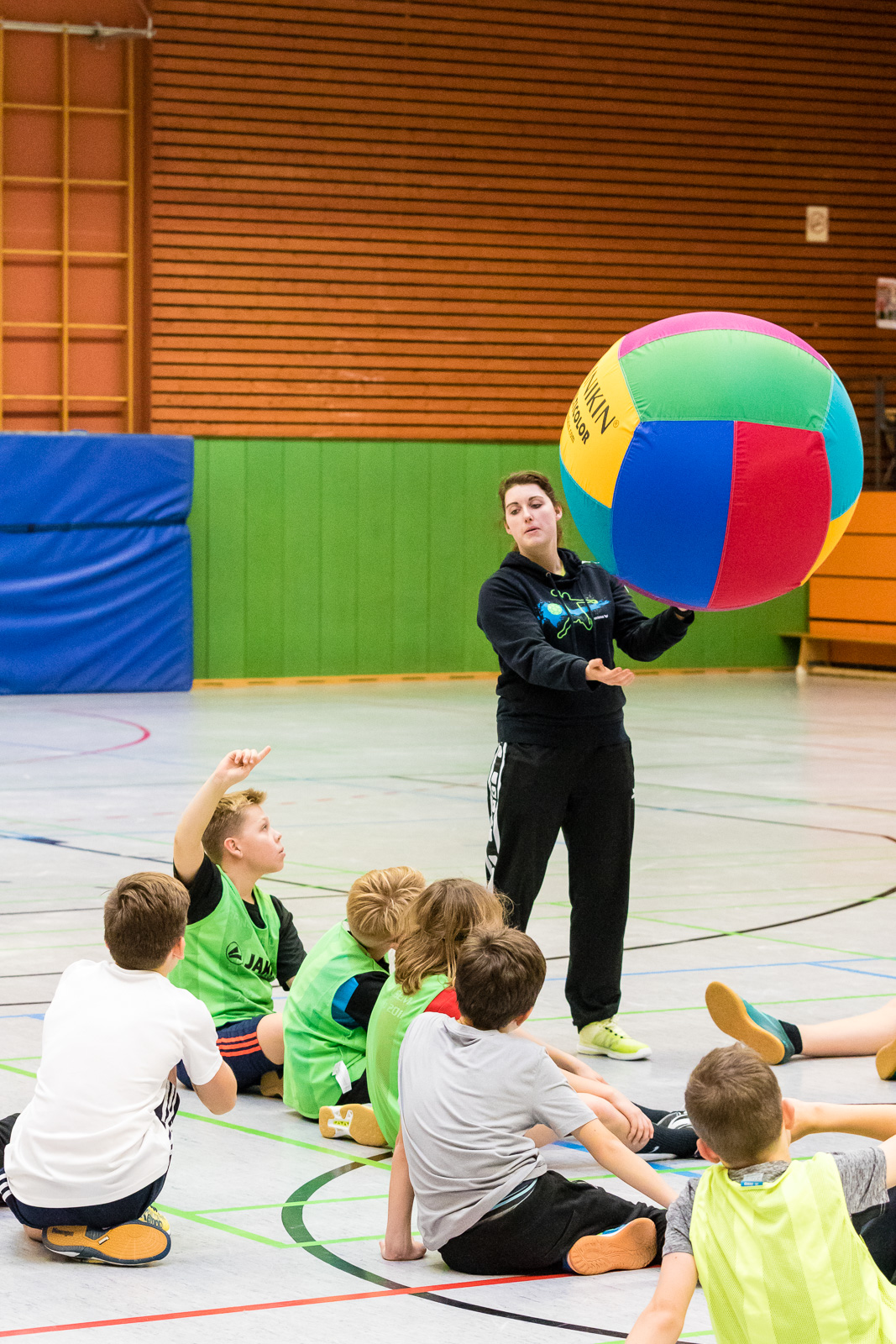 20171025 578A4328 hsg