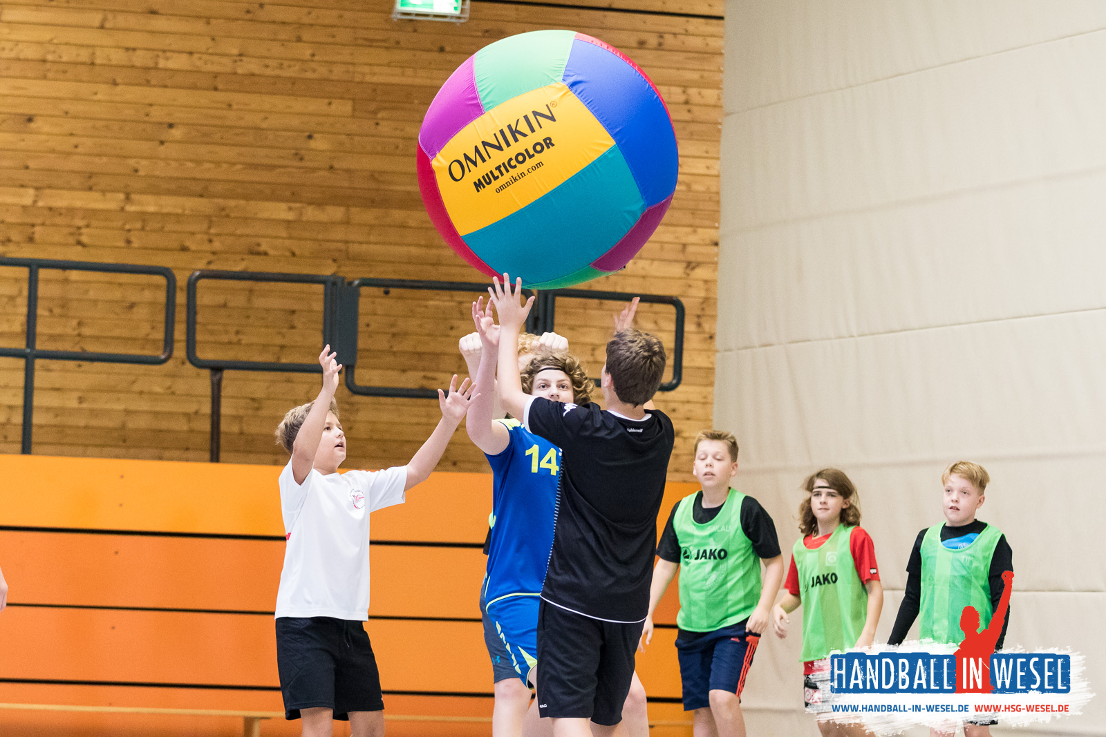 20171025 578A4347 hsg