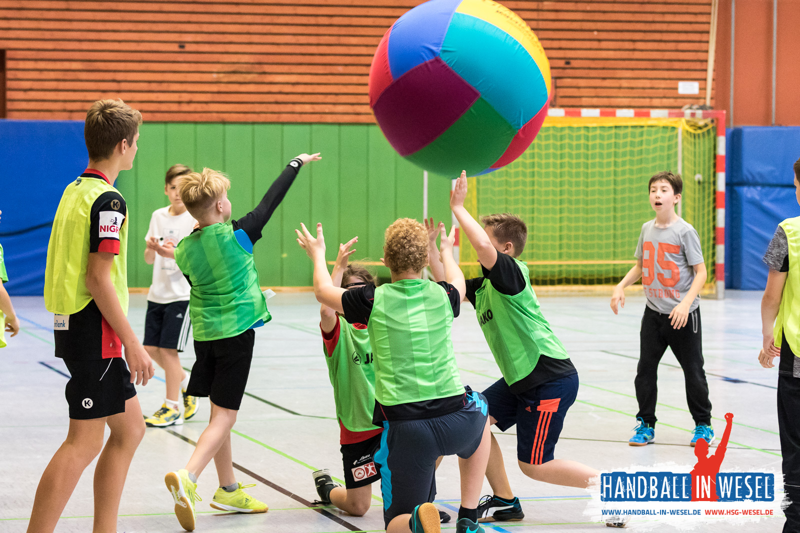 20171025 578A4368 hsg