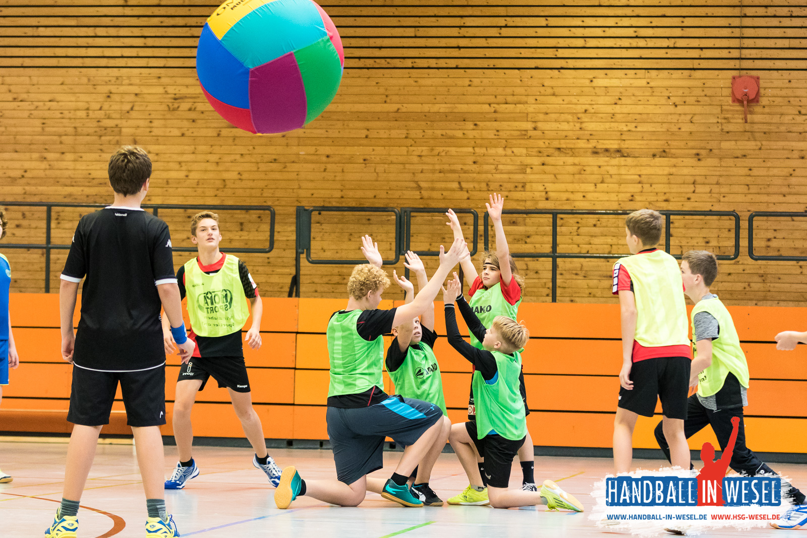 20171025 578A4381 hsg