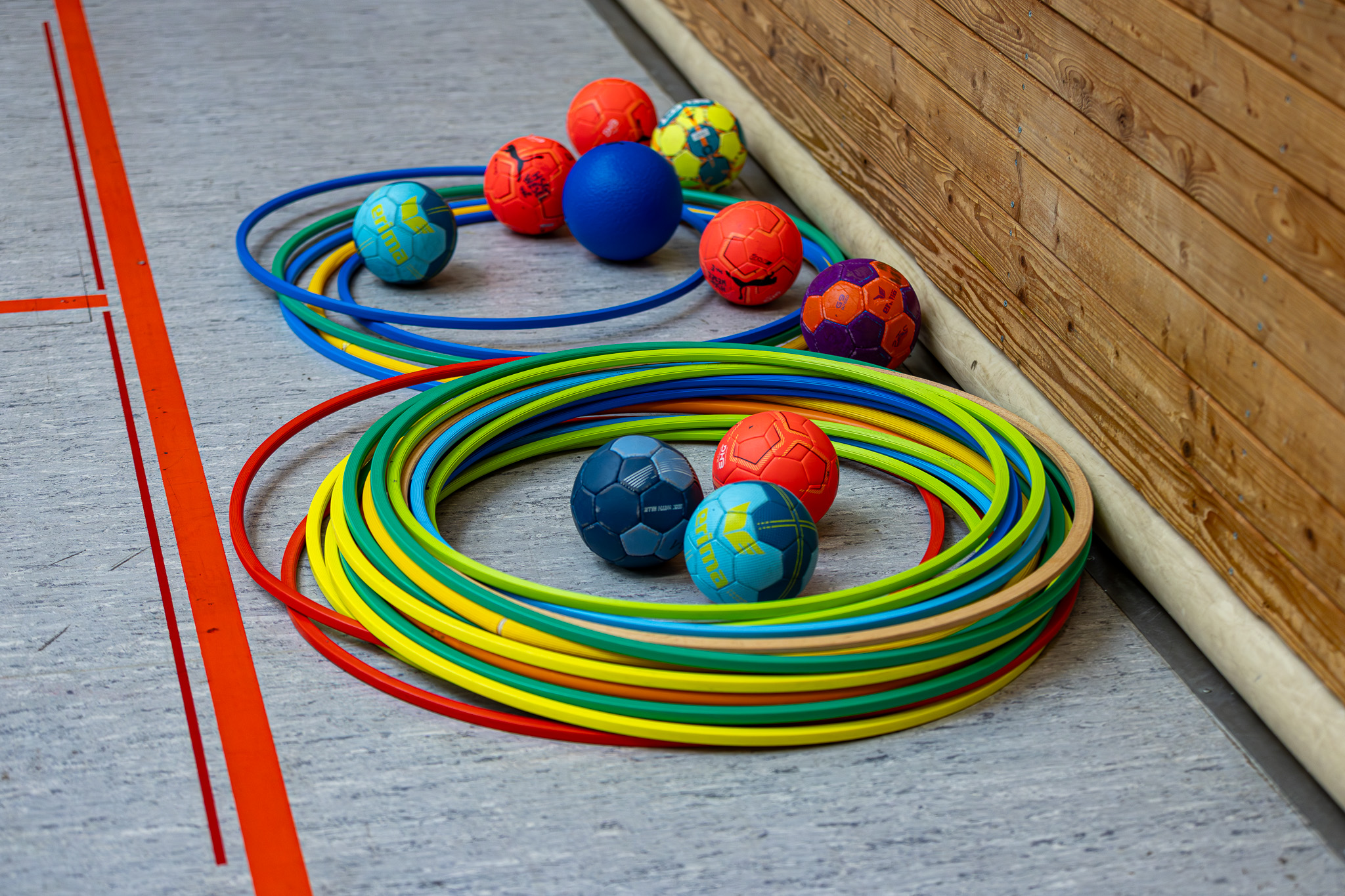 20250423 5S9A2107 photominister