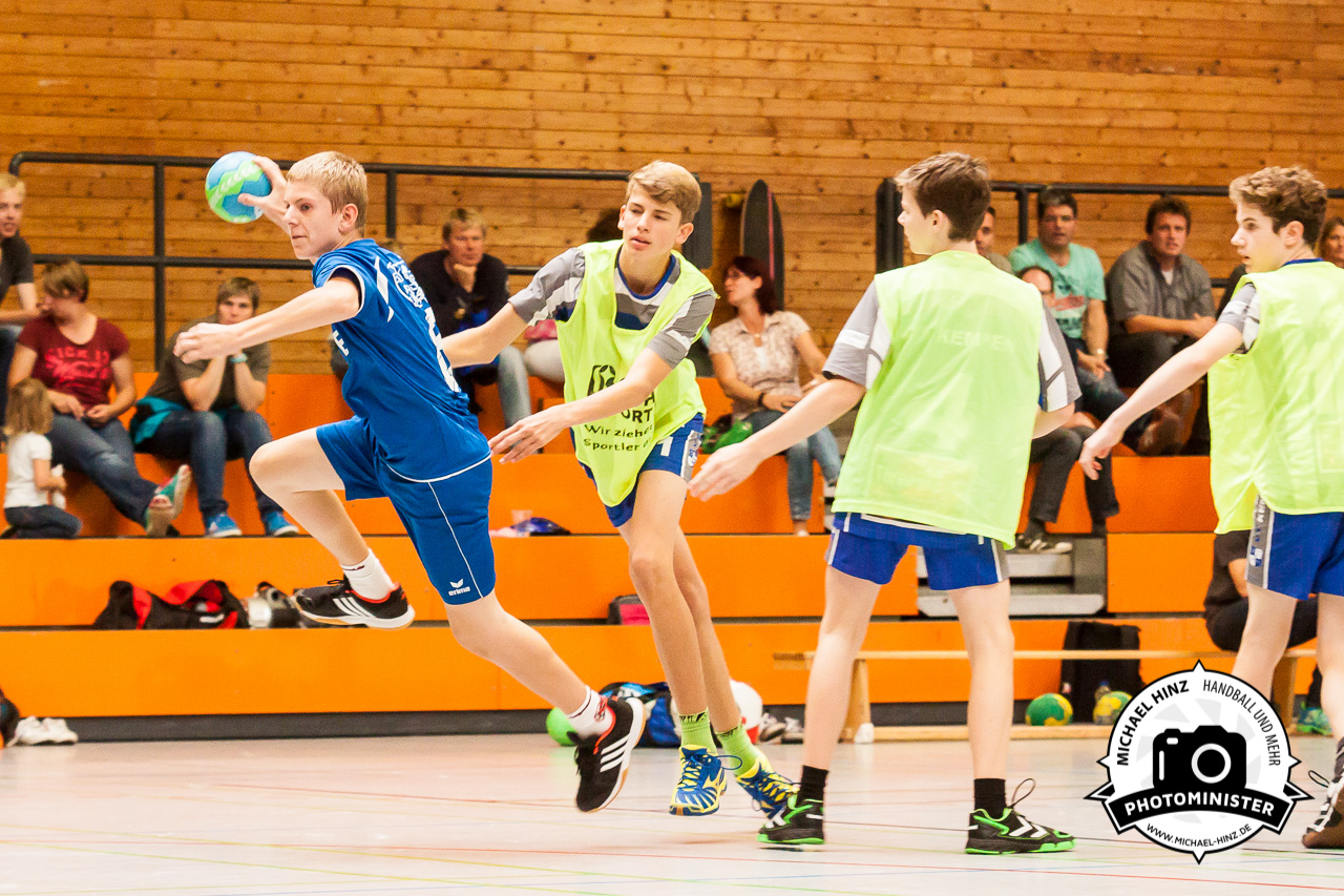 20140914 IMG 3698 hsg