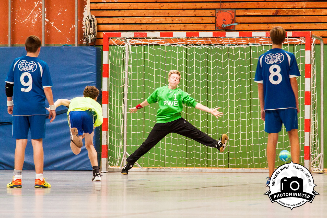 20140914 IMG 3718 hsg