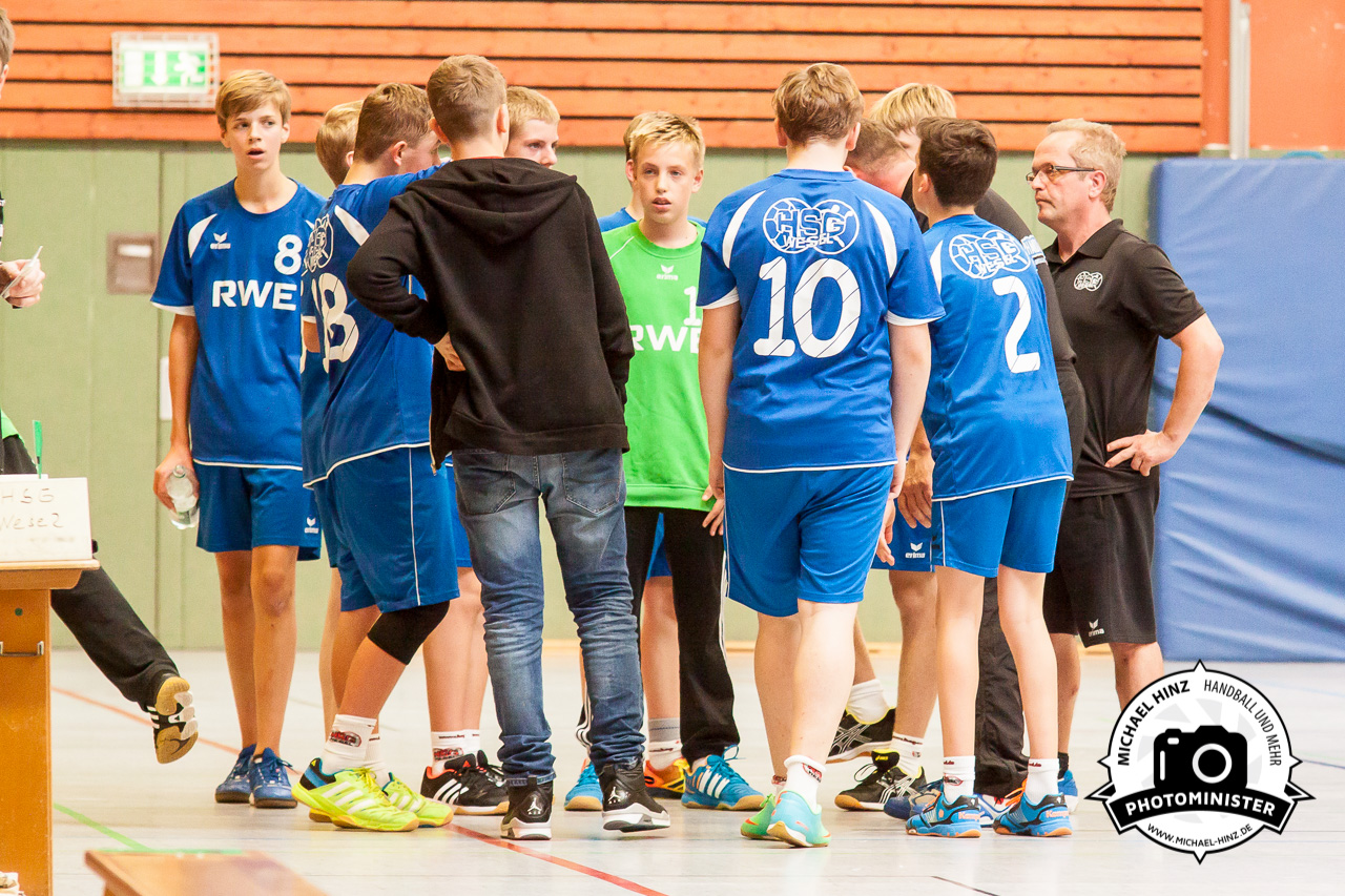 20140914 IMG 3744 hsg