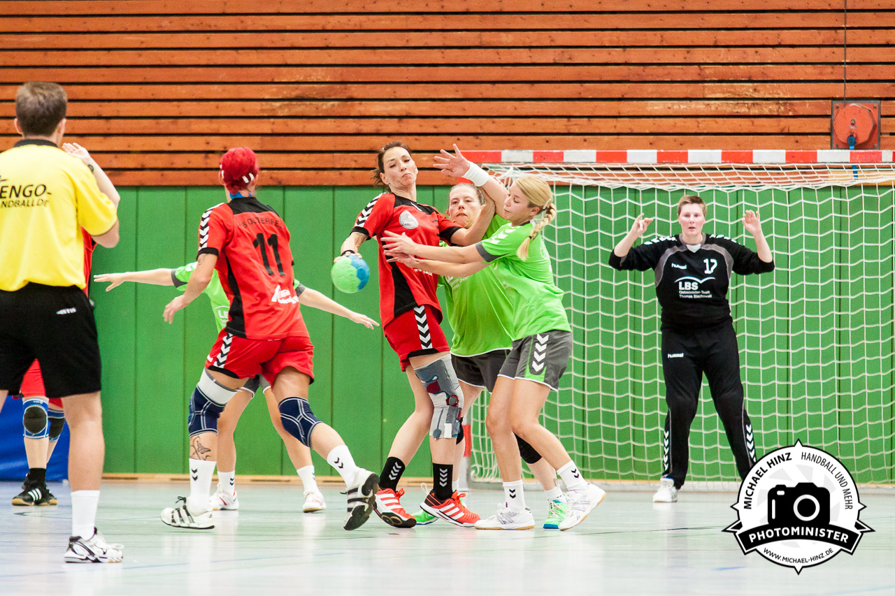 20140914 IMG 3827 hsg