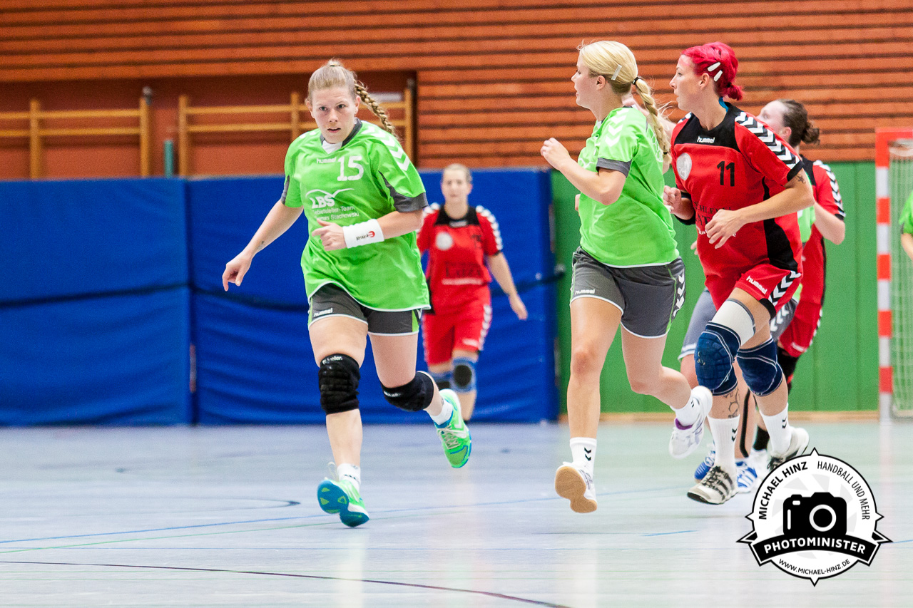 20140914 IMG 3833 hsg