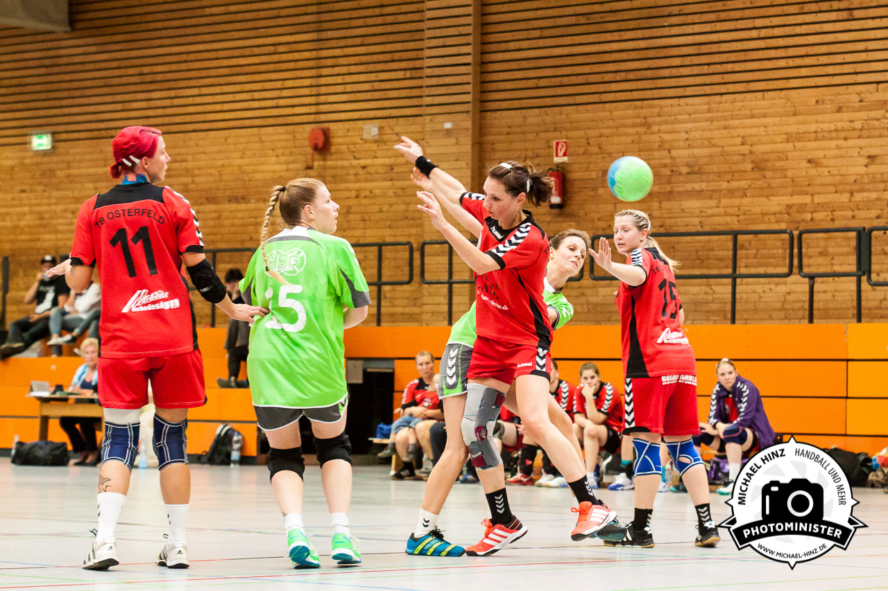 20140914 IMG 3859 hsg