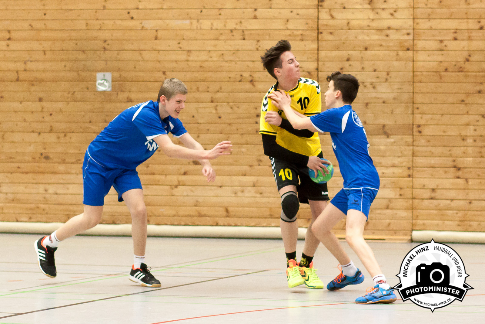 2015 01 11 MC ART Düsseldorf