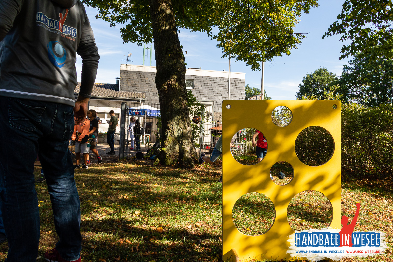 20190913 578A4982 hsg