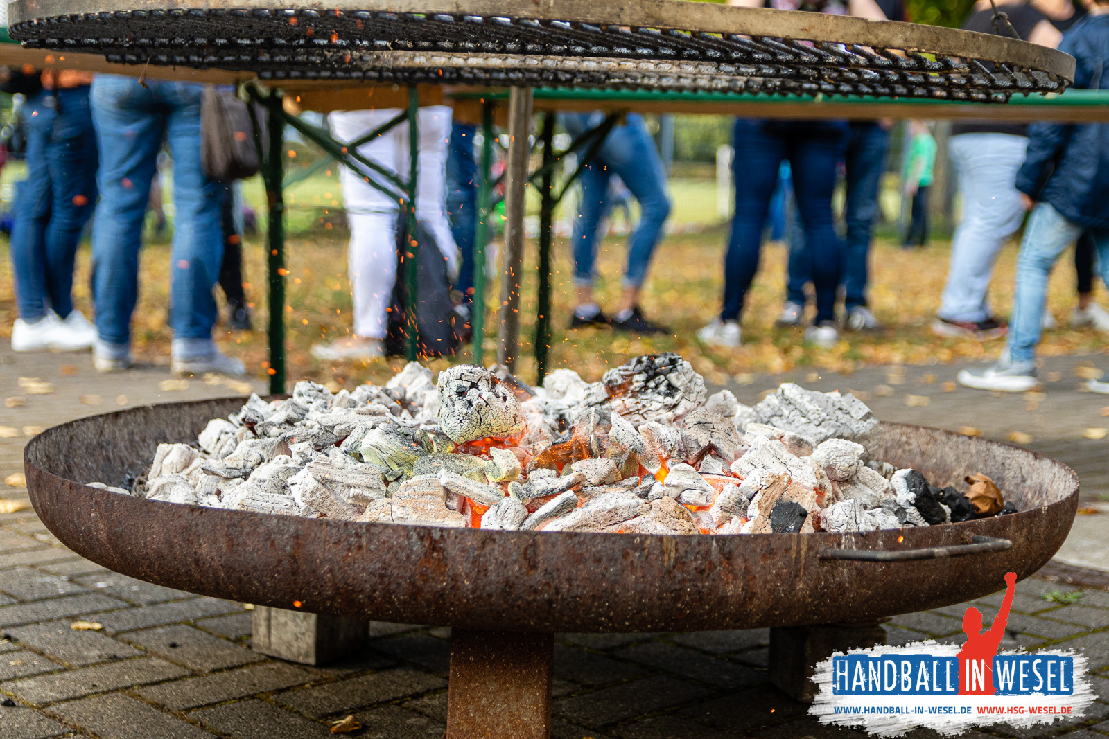 20190913 578A4990 hsg