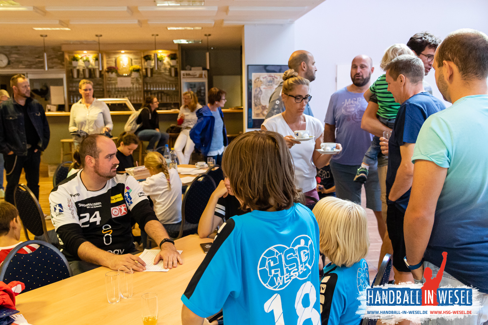 20190913 578A5051 hsg