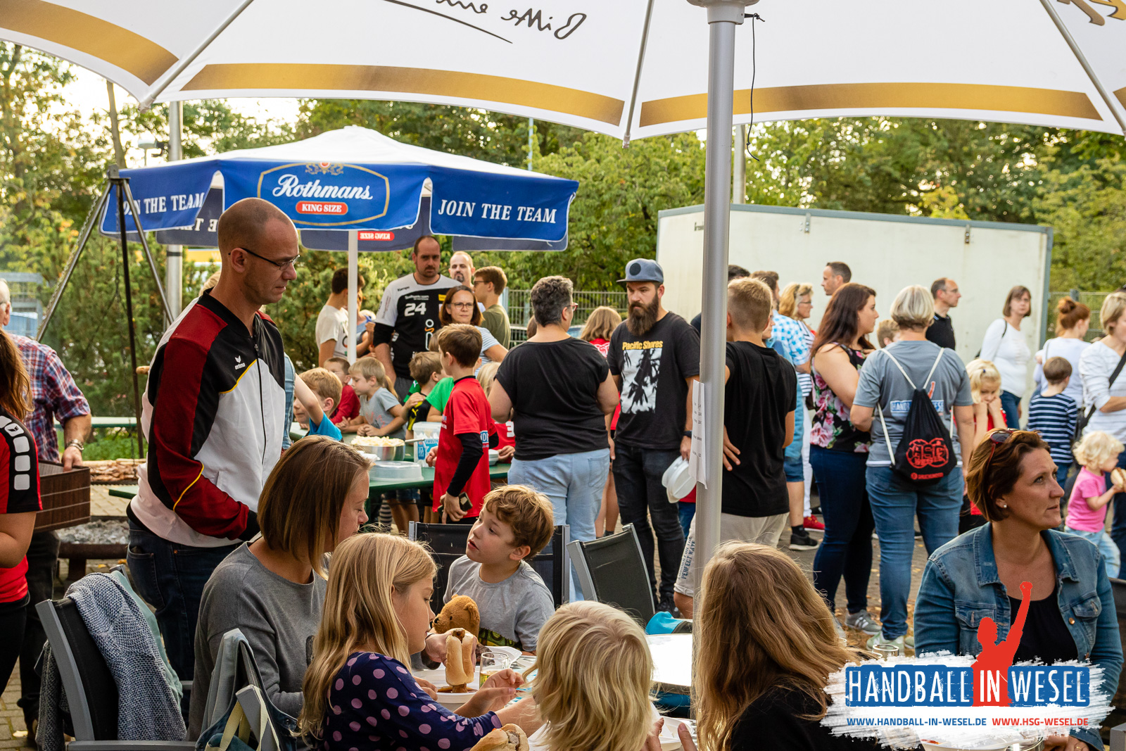 20190913 578A5319 hsg