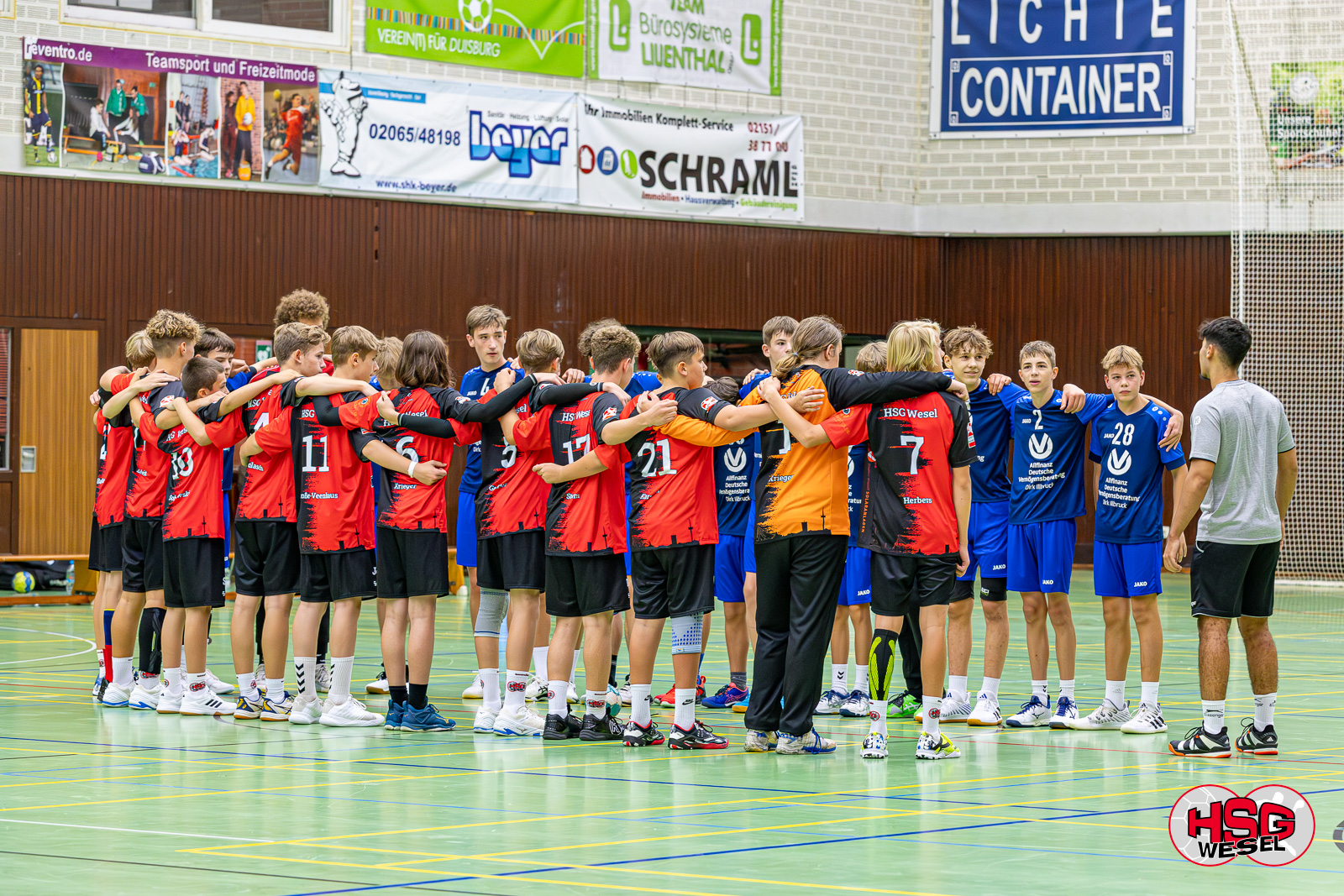 20230827 5S9A2014 Verbessert RR hsg